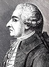 Johann Beckmann