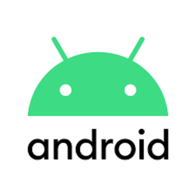 Timeline: Android