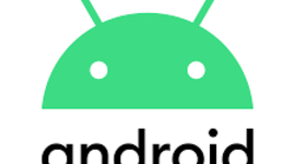 Timeline: Android