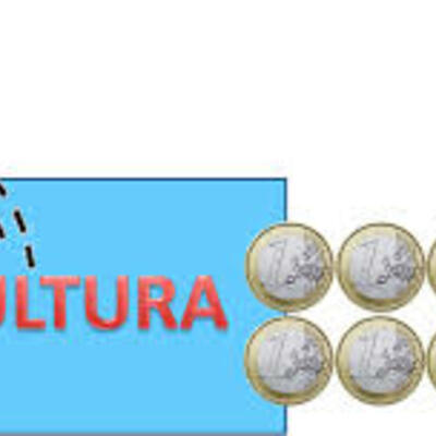 Timeline: Economía y Cultura