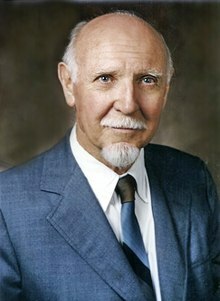 INTELIGENCIA FLUIDA E INTELIGENCIA CRISTALIZADA - CATTELL