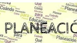 Timeline: LA PLANEACIÓN Y LA EVALUACIÓN DE LA EDUCACIÓN EN MÉXICO