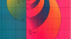 Timeline: linea del tiempo de la "Mecanica de Suelos"