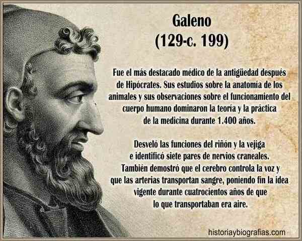 TEXTO GALENO