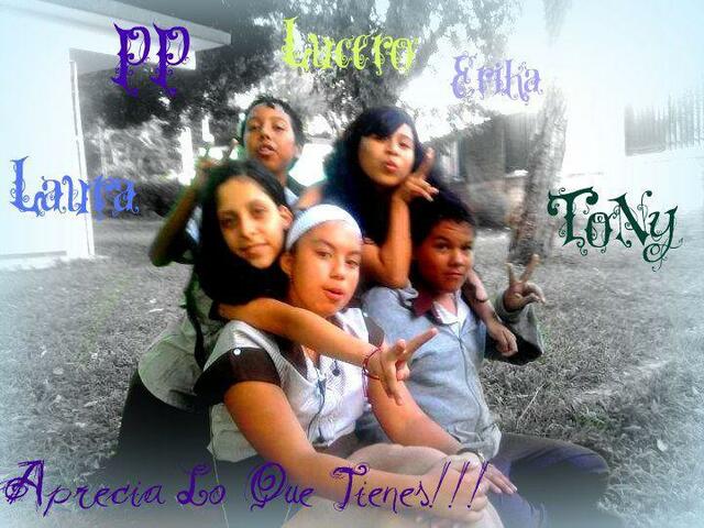 Ultimo dia de clases