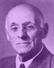 INFORME DE ABRAHAM FLEXNER