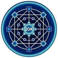 Crecimiento de NSFNET