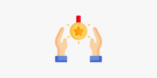 Teoria del Liderazgo transaccional