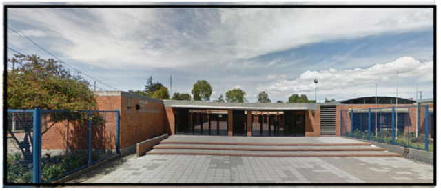 Gracias por tu atención