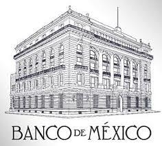 Creación del Banco de México