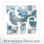 Comité Consultatif National d’Éthique pour les Sciences de la Vie et de la Santé