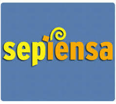 Programa SEPiensa