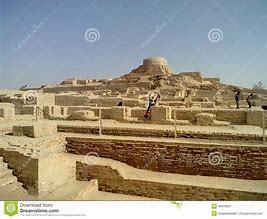 2500 a. C primeros diques