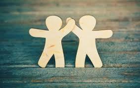 TEORIA DEL INTERCAMBIO