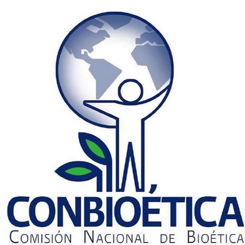 CONBIOÉTICA recibe donativo para CECOBE