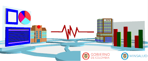 CALIDAD EN SALUD EN COLOMBIA