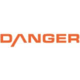 Se funda DANGER INC.