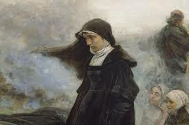 Muere su segundo hermano