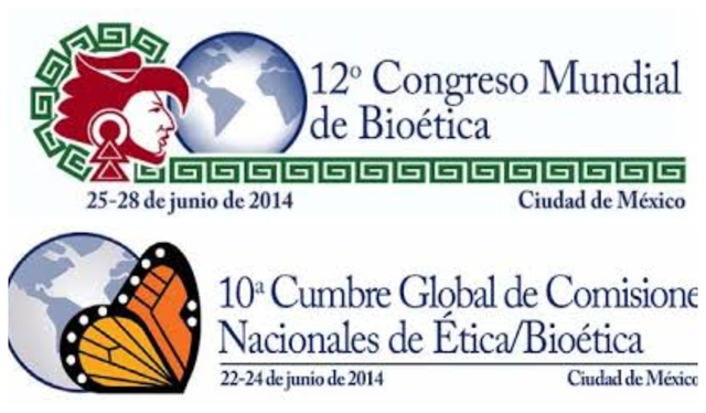 Año de la Bioética en México