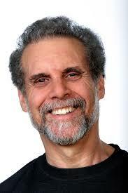 INTELIGENCIA EMOCIONAL- DANIEL GOLEMAN