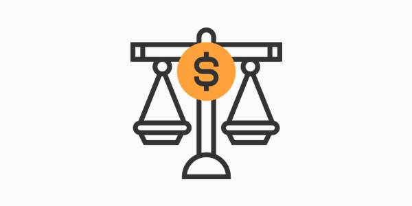 Economía mixta de mercado