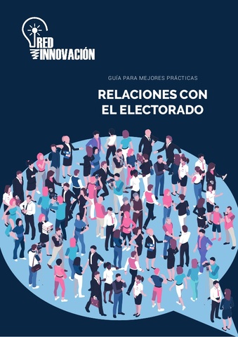 Constitución de 1857