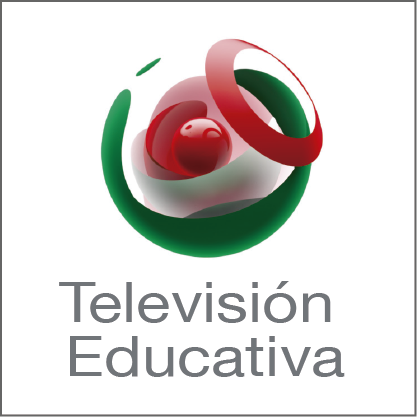 Televisión educativa vía satélite