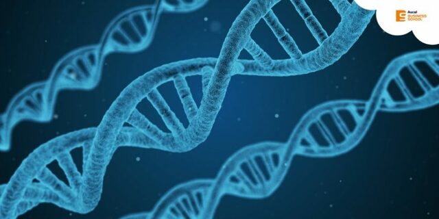 Se propone que la salud pública se acerque a la bioética