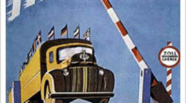 Timeline: Escenarios Mundiales (TMC S6°)