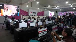 Constitución Política de los Estados Unidos Mexicanos de 1917