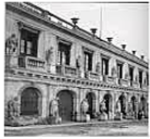 La Escuela Mercantil