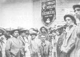 Unión de Campesinos y Obreros Mexicanos del Estado de California