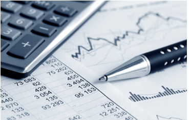 Carrera de Contador de Comercio