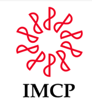 Instituto de Contadores Públicos Titulados de México