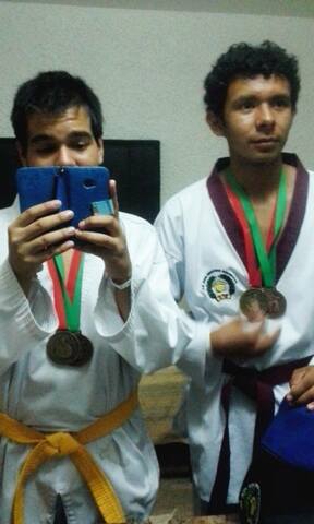 Torneo Regional Mazatlan Copa de ORO