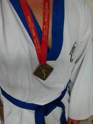 Torneo Regional Mazatlan Copa de ORO