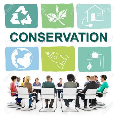 Ley General de educación (Ley 115, articulo 5)