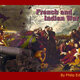 French and indian war title pic