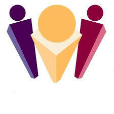 Adopción y mezcla de métodos