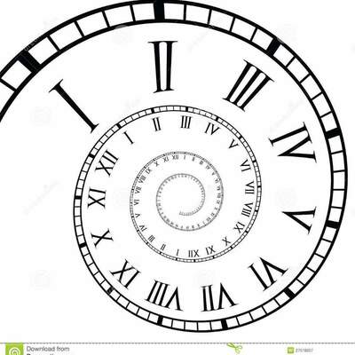 Timeline: CRONOLOGÍA EN LA CALIDAD EN LOS SERVICIOS DE SALUD