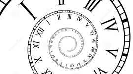 Timeline: CRONOLOGÍA EN LA CALIDAD EN LOS SERVICIOS DE SALUD