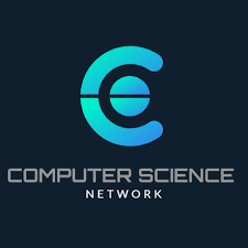 Se crea redes particulares como la CSNET