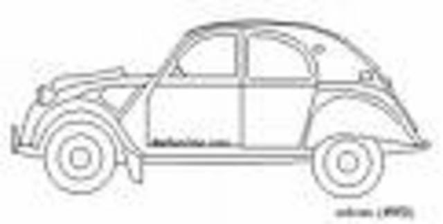 Citroen-Haardt expedition,