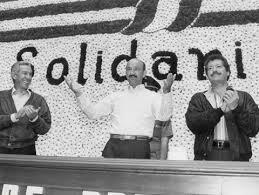 Carlos Salinas De Gortari