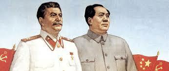 Beginning of the Korean War