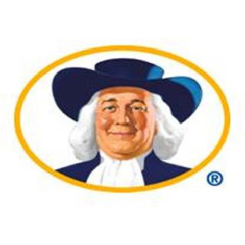 Quakers in Pennsylvania