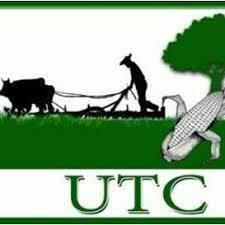 Cesar Chaves funda la Unión de Trabajadores de Campesinos