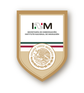 Fundación de la Dirección General de Protección para atender de manera especializada la migración