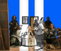 La ciencia española entró en una fase de decadencia y neoescolasticismo