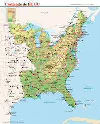 Legalización masiva de 2.3 millones de mexicanos y dispersión hacia la Costa Este